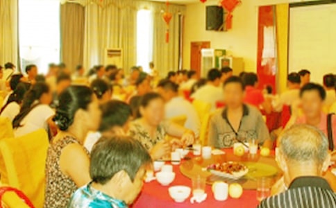 ���W��W���l�Ը庆�������x29ƪ��