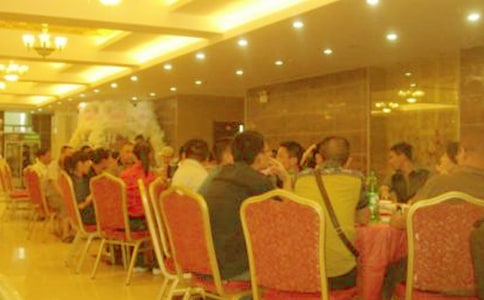 ���W��I�N��Ӳ߄�������ͨ��5ƪ��