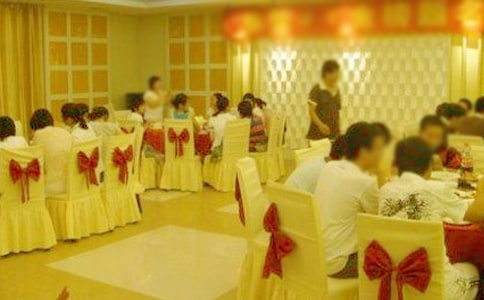 ���W���OӋ������ͨ��8ƪ��