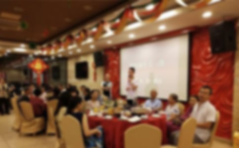 升學宴主題設計方案(通用10篇)