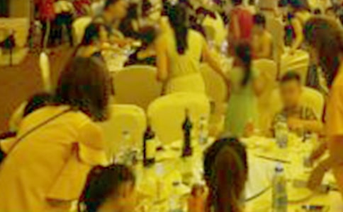 升學(xué)宴會(huì)策劃方案(通用11篇)