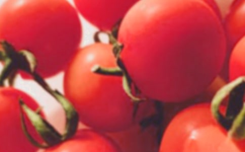 ����ССʥŮ��ɢ��