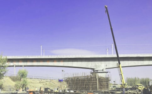 �Y�˲����εČ�ʩ����Ӌ������