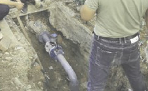 ����ʩ����ȫ؟�γ��Z����ͨ��10ƪ��