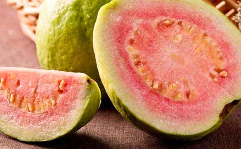 ʯ���ɹ���򞿂�Y����