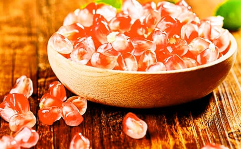 ʯ�����x�����3ƪ