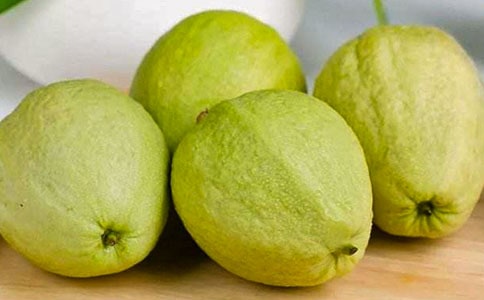 我喜歡石榴三年級日記