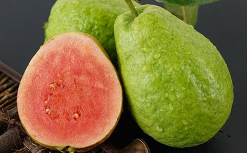 �R����ʯ��Ԋ��