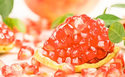 ��ʯ�񡷵ĵڶ��n�r�̰�