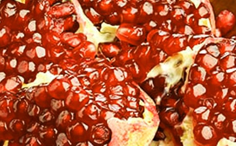 �����^��ʯ�����ӛ300�֣����x27ƪ��