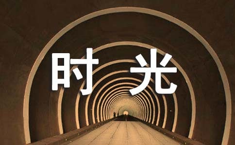 �����ഺ�r���Ψ�����Ӯ��I�����Z��f�f