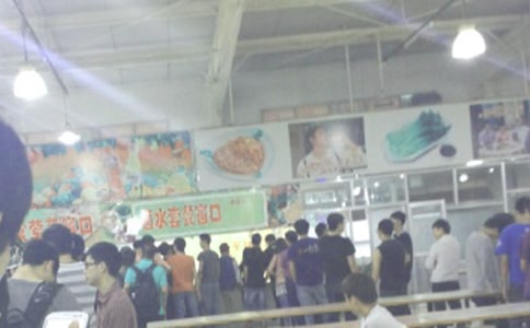 �����A��ʳ�ð�ȫ���Z����ƪ