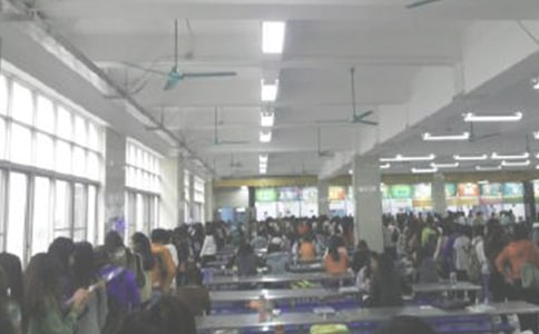 ʳ��ʳ�����ͷ��Ռ�ʩ�������ģ����x10ƪ��