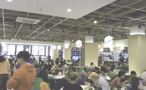 ��I(y��)ʳ�ù����ƶ�(15ƪ)