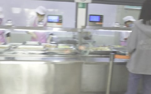 ʳ��ʳƷ�|����ȫ���Z��