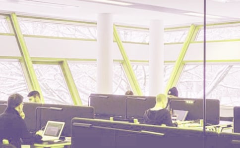 ĥ�������ĵ��w��600��