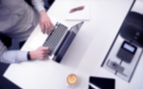 實習協議書【推薦】