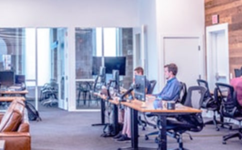 ���̜y���T������淶��