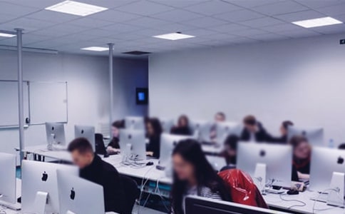 ���õČ����f�h��ģ��6ƪ