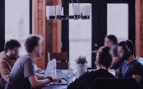 ������(sh��)��(x��)��ȫ���Z��(sh��)��ģ��