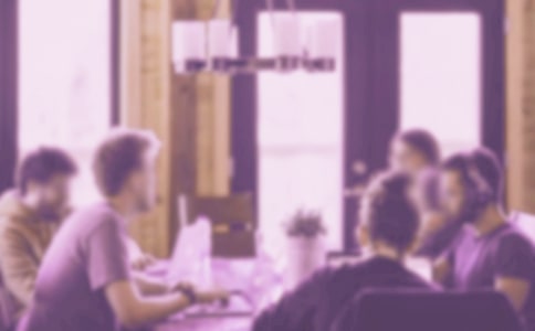 �����]�������f�h�������\��8ƪ