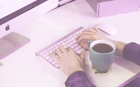 �����]������(x��)�f(xi��)�h��ģ�弯����ƪ