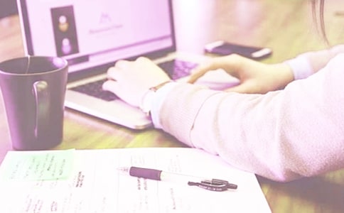 ���õČ����f�h�����ąR��9ƪ