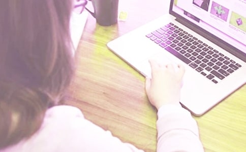 �����T��픍������f�h��