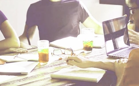 ���x�����f�h���\����ƪ