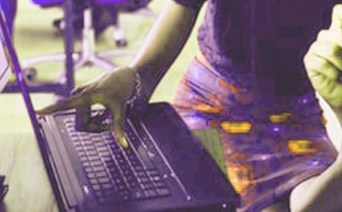 �����f�h�� 15ƪ