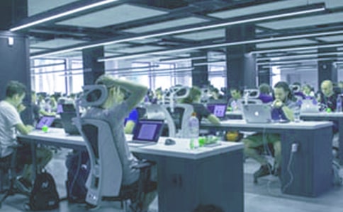 �������I���ˌ����ĵ��w��