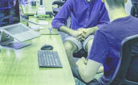 �����x�������f�h�����ĺϼ�5ƪ