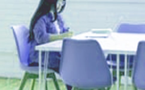 �����f�h��14ƪ