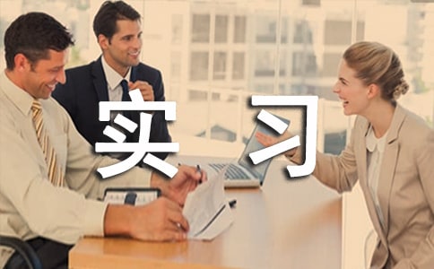 �����A�������f�h�����ąR����ƪ