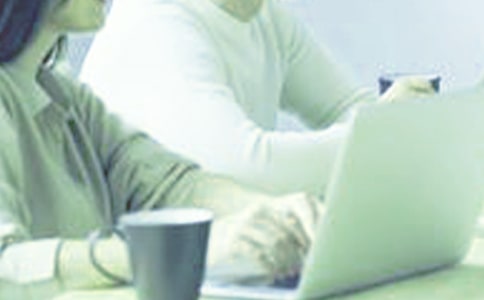 ��Ό����ˌ������Y��