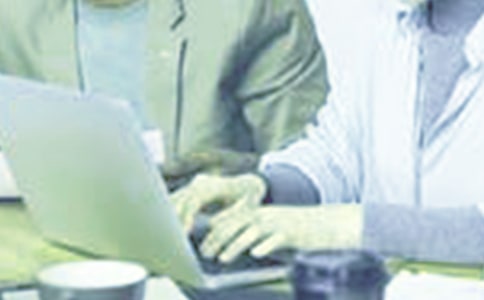 ������������Ӌ��