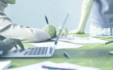 ����(x��)����ȫ���Z�������x6ƪ��