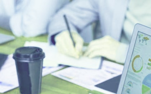 �����(sh��)��(x��)��ȫ���Z��(sh��)(5ƪ)