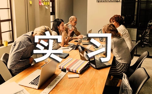 �����]�������f�h��ģ���\����ƪ