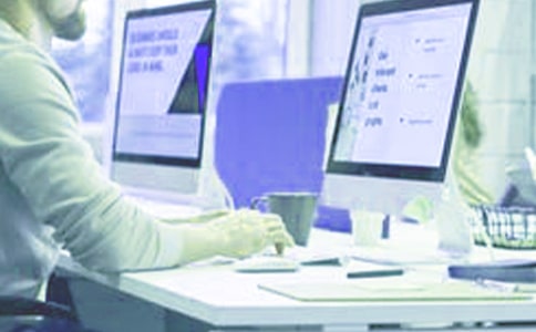 �����x�������f(xi��)�h���\��9ƪ