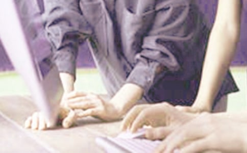 �ڄ��c������ό��I(y��)�Č�(sh��)��(x��)��(b��o)�淶��