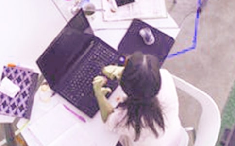 實(shí)習(xí)生勞動(dòng)協(xié)議書2篇