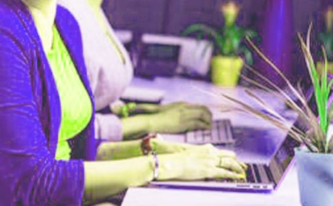 �P(gu��n)�ڌ�(sh��)��(x��)�f(xi��)�h��ģ��R����ƪ