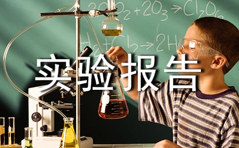 ����淶��