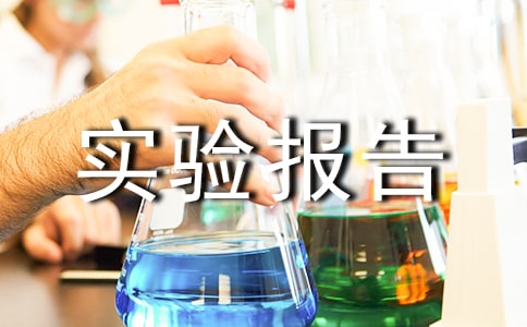 �y���W(xu��)�����3ƪ��ͨ�á�