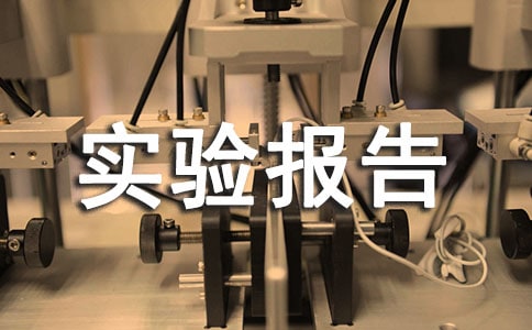 ѪȾ�Č�(sh��)�(y��n)��(b��o)��̰�