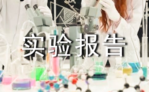 ��W�����(�R��15ƪ)