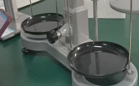 ����Ұ�ȫ�Բ���ͨ��