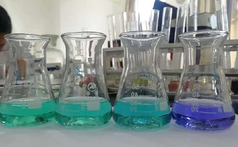 ����Ұ�ȫ����淶�ģ�ͨ��5ƪ��