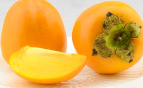 ���Ӽt�˃�(y��u)��ɢ��